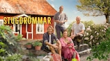 Stugdrömmar