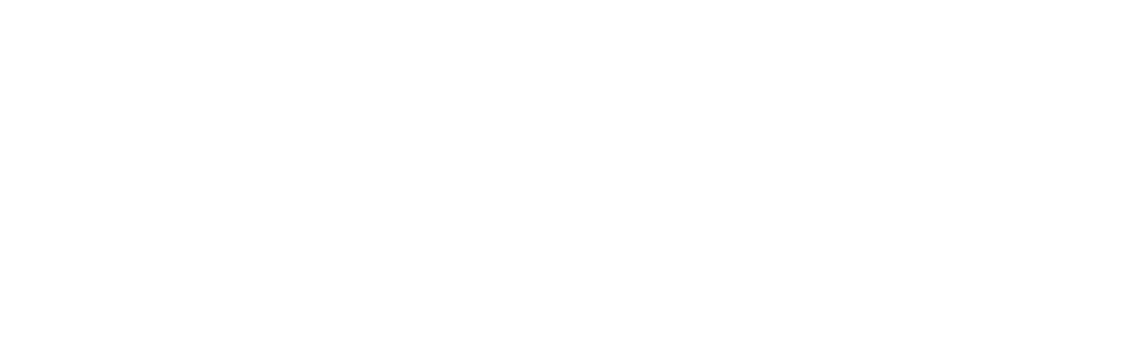 Destinos aterradores