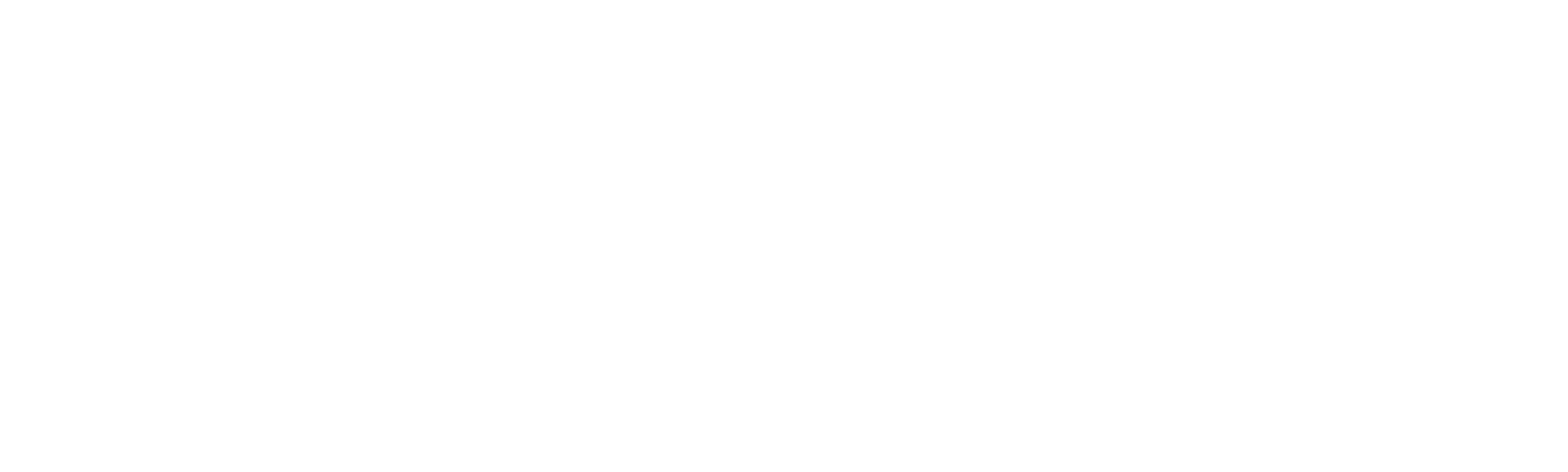 Guarda Destinazione paura | Stagione 1 Episodio 10 | discovery+, image size:4320x1300