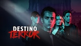 Destino terror