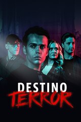 Destino terror