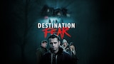 Destination Fear