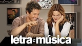 Letra e Música