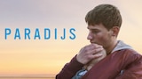 Paradijs
