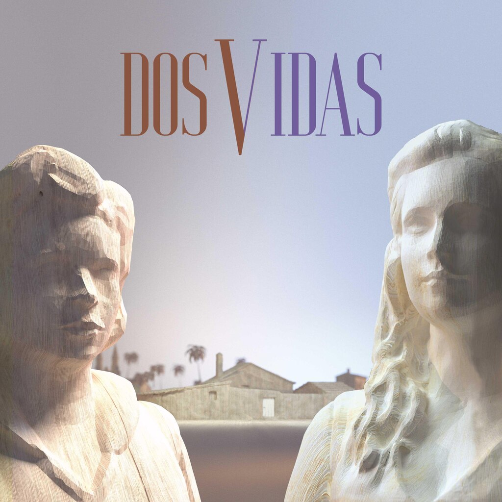 Dos Vidas
