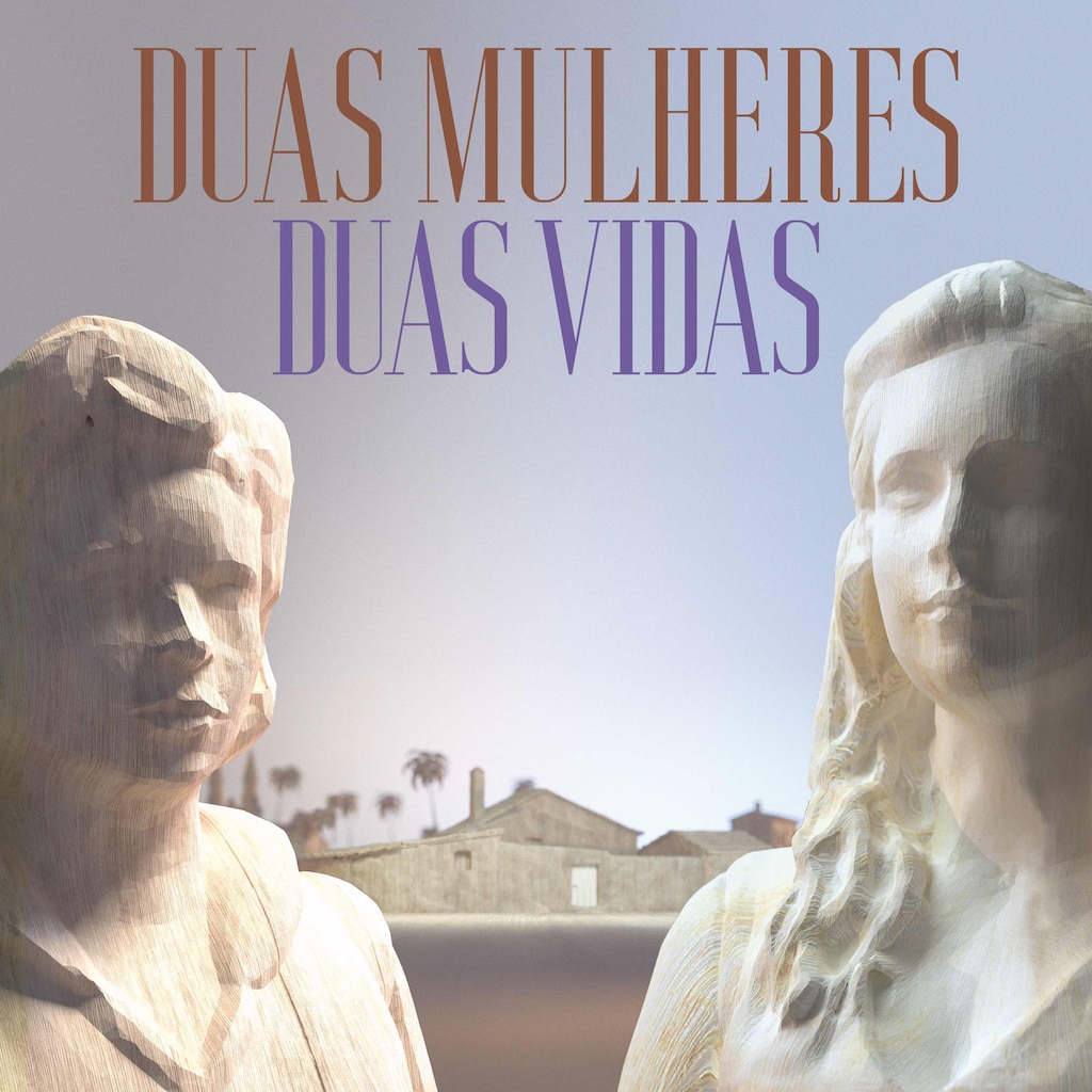 Duas Mulheres, Duas Vidas