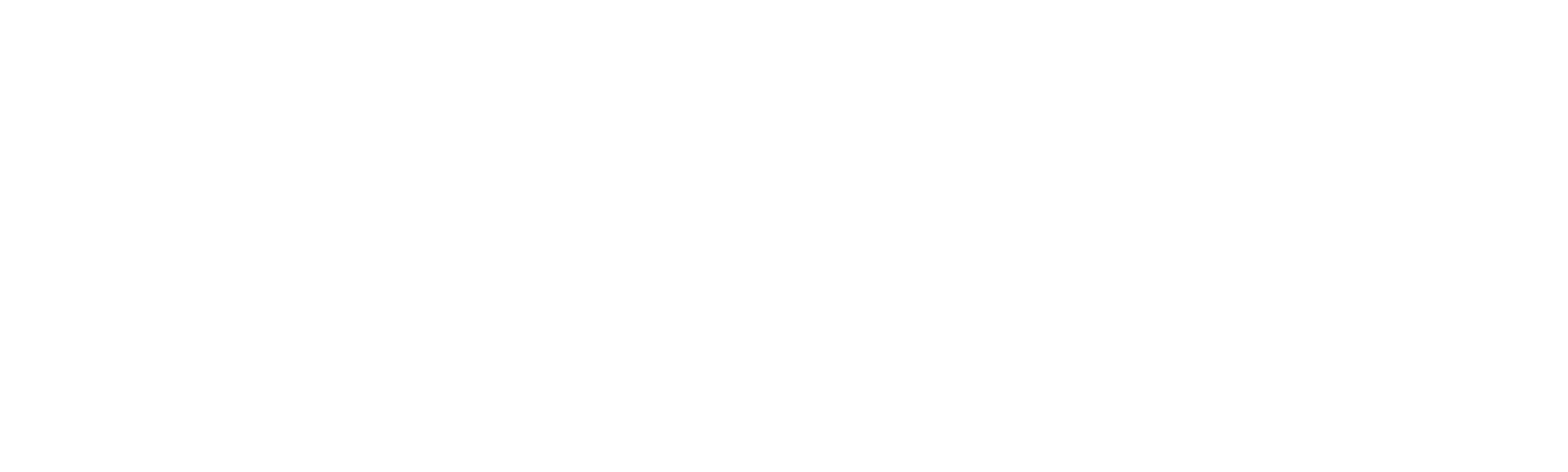 超人與蝙蝠俠: 全民公敵