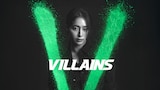 Villains