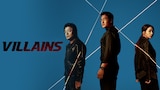 Villains