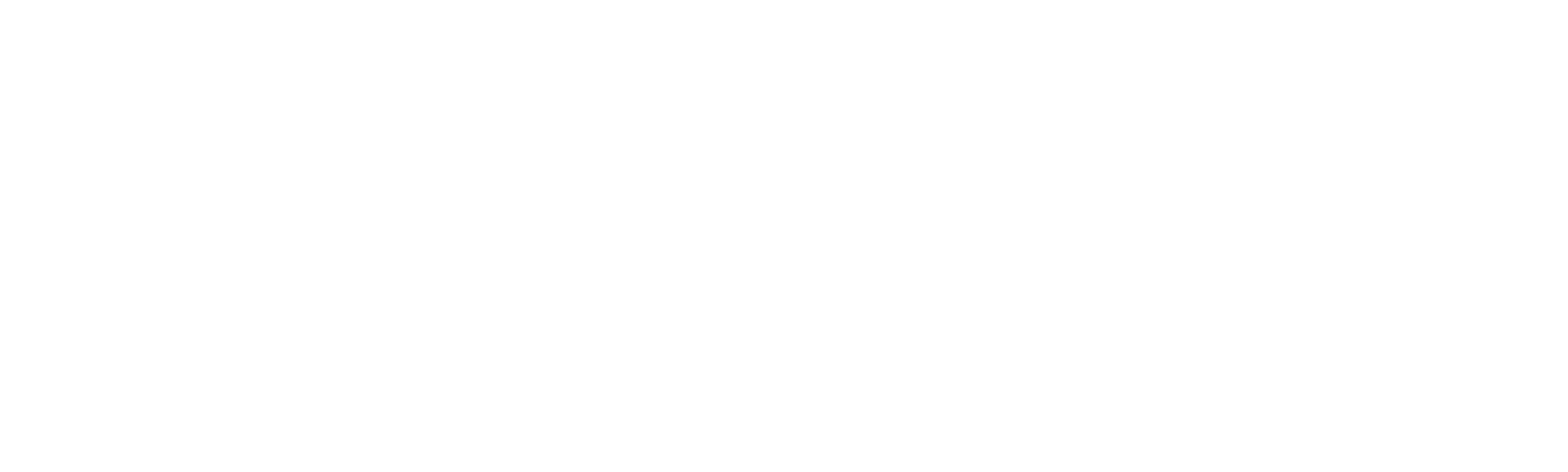 惡勢力