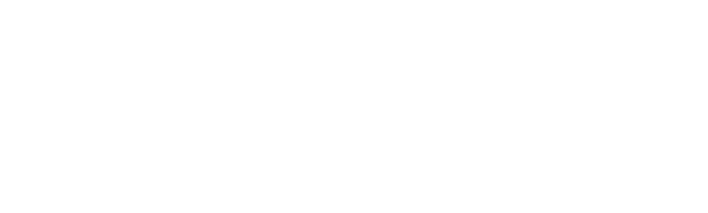 Villains