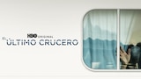 El Último Crucero