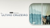 O Último Cruzeiro