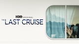 The Last Cruise