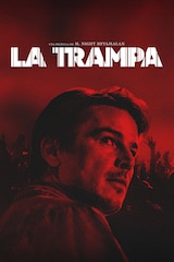 La trampa