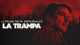 La Trampa