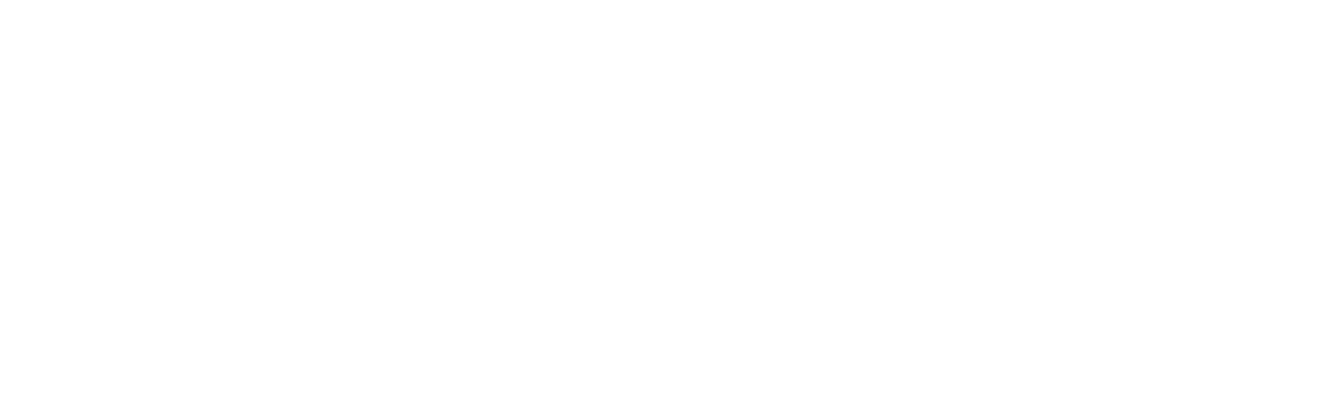 Capcană misterioasă