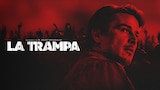 La trampa