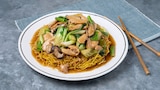 Noodles
