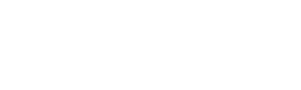 Pesadelos da Cirurgia Plástica