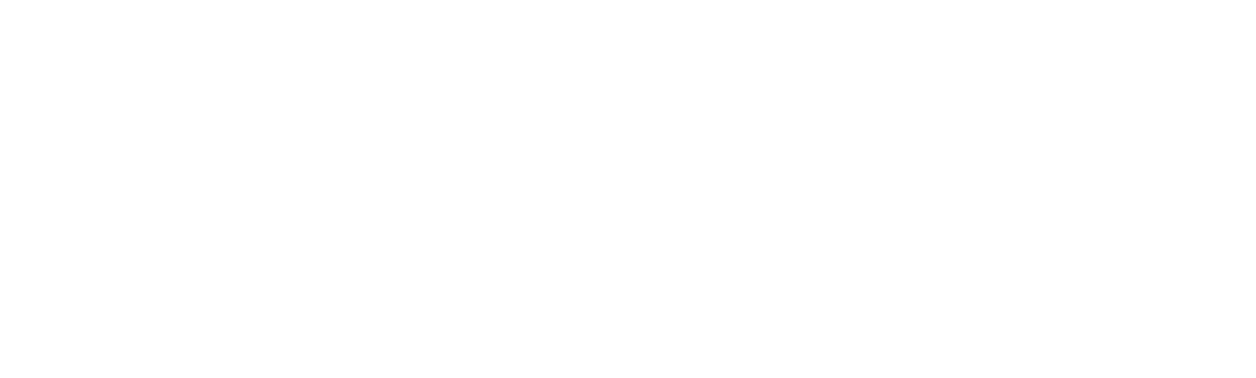 Pesadelos da Cirurgia Plástica