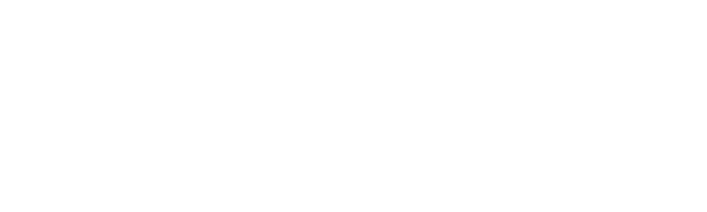 Cirugías de pesadilla