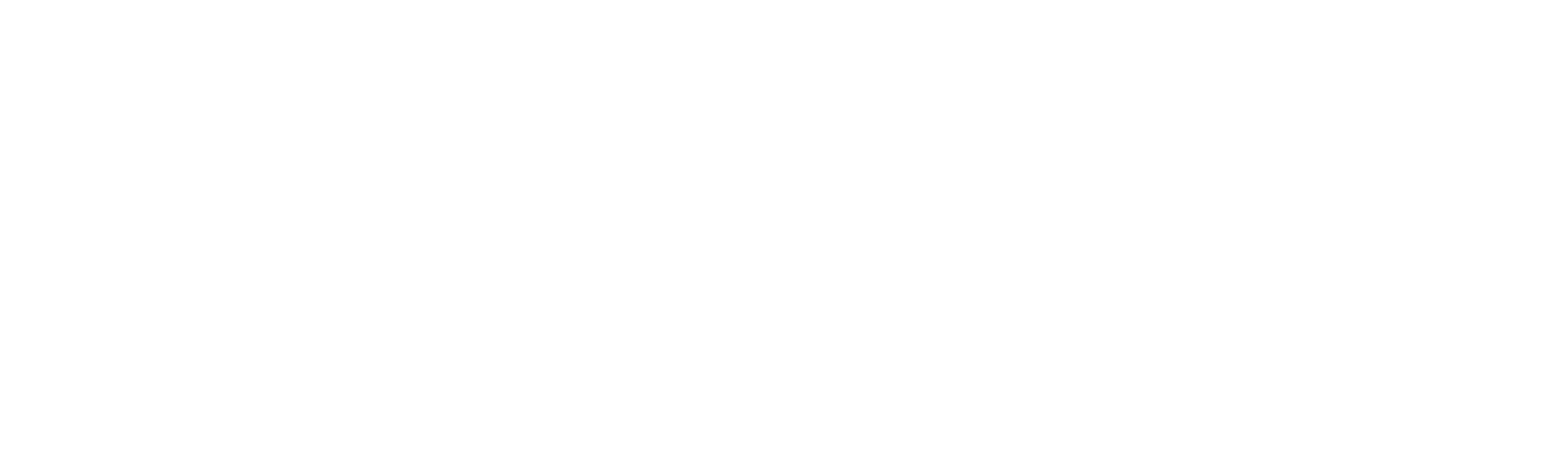 Cirugías de pesadilla