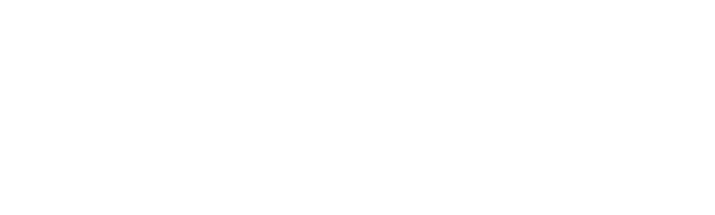 Plastic Surgery Knifemares