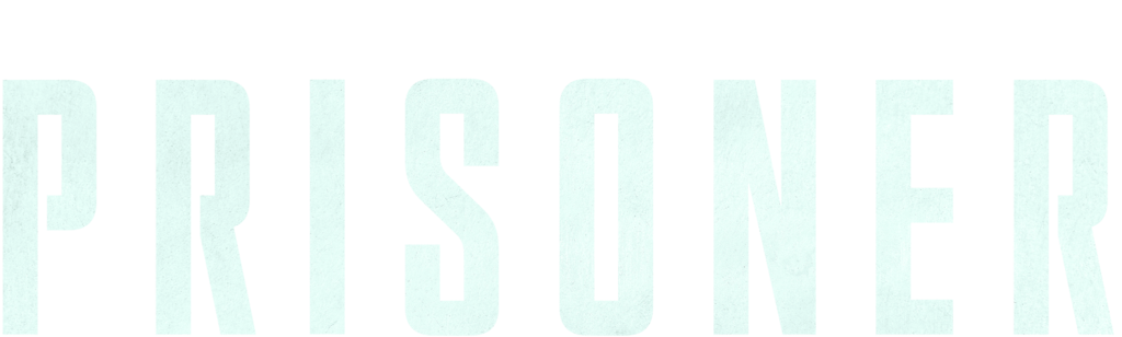 Prisoner
