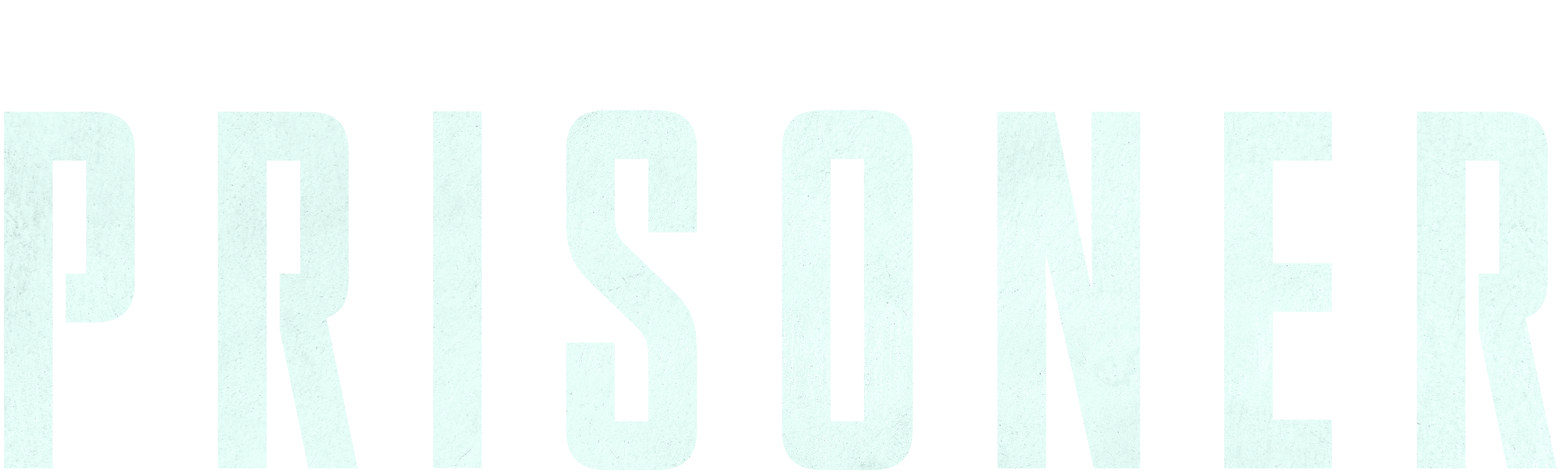 Prisoner