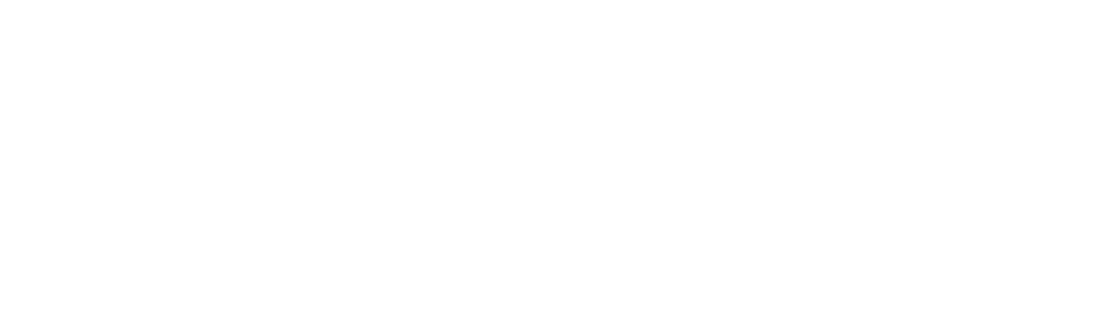 Rebecca Zahau: An ID Murder Mystery