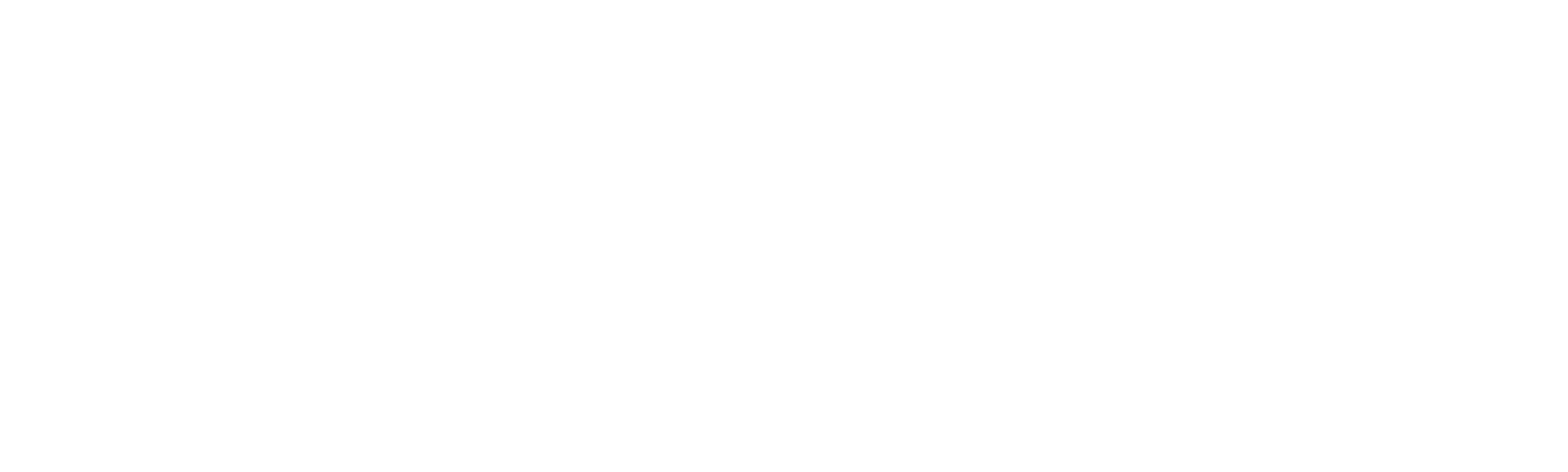 Rebecca Zahau: An ID Murder Mystery