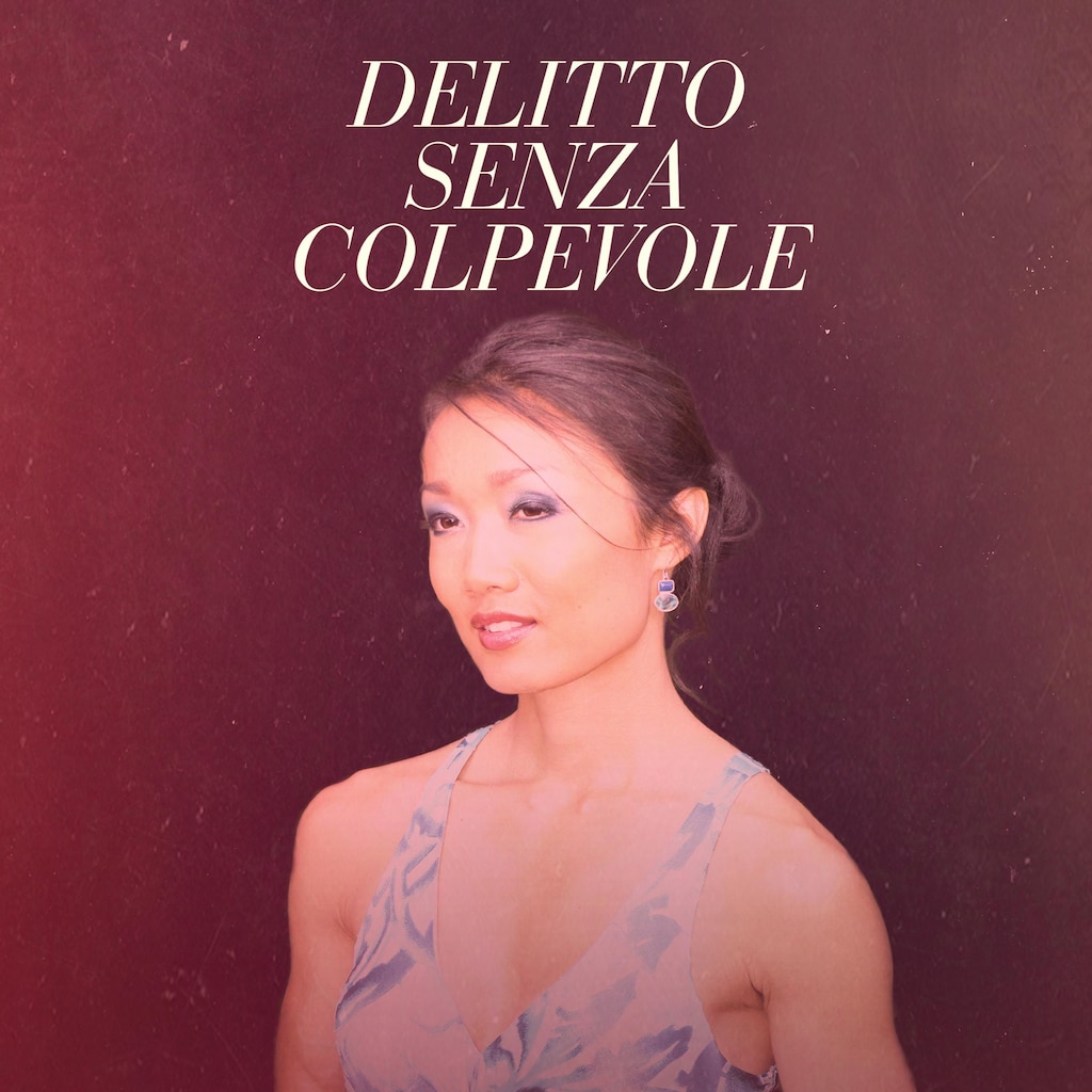 Rebecca Zahau: An ID Murder Mystery