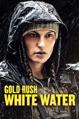 Gold Rush: White Water