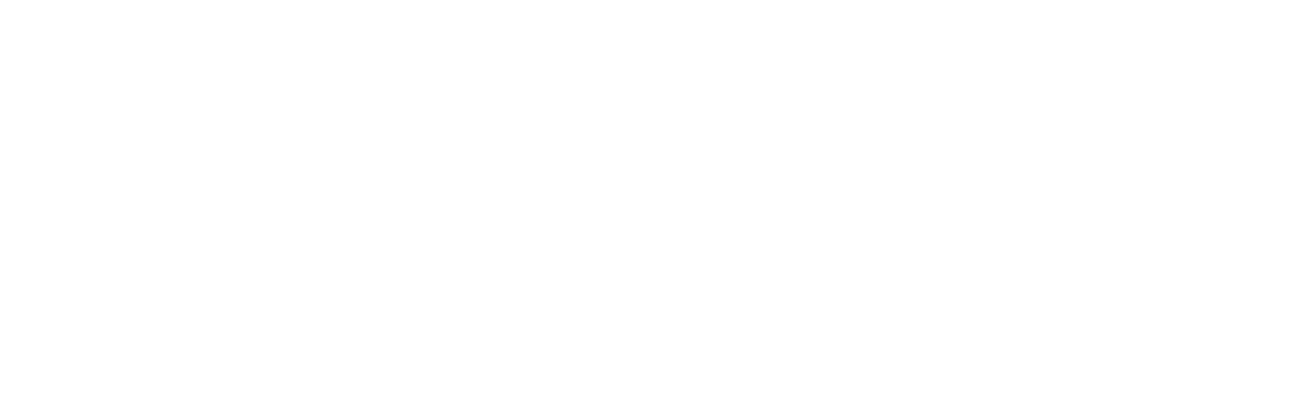 Gold Rush: White Water