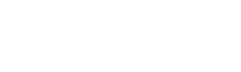 Fiebre del oro: río revuelto