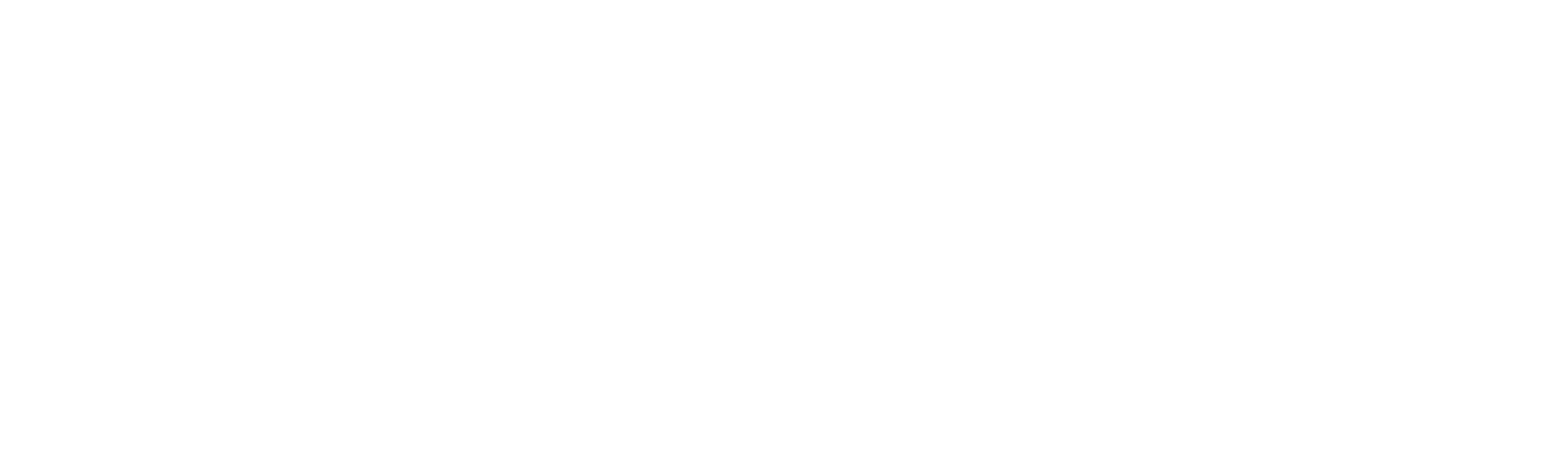 Fiebre del oro: río revuelto