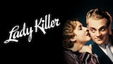 Lady Killer