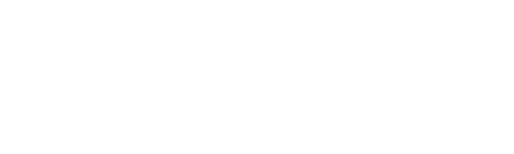 The Globe