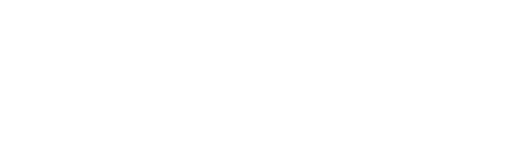 Good Bones: Risky Business