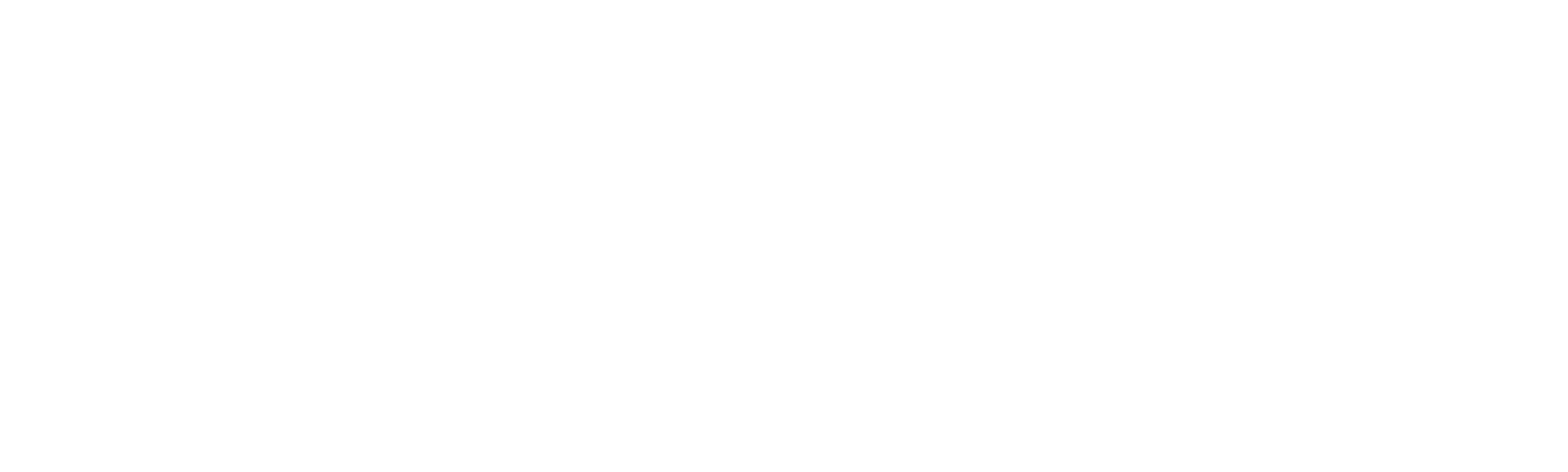 Good Bones: Risky Business