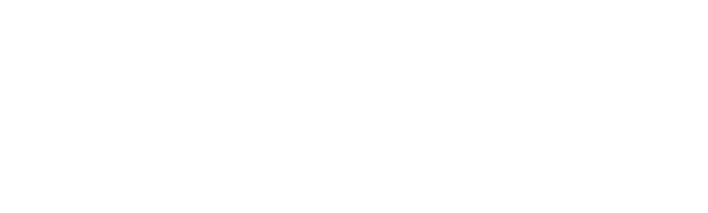 Negocios arriesgados con Mina