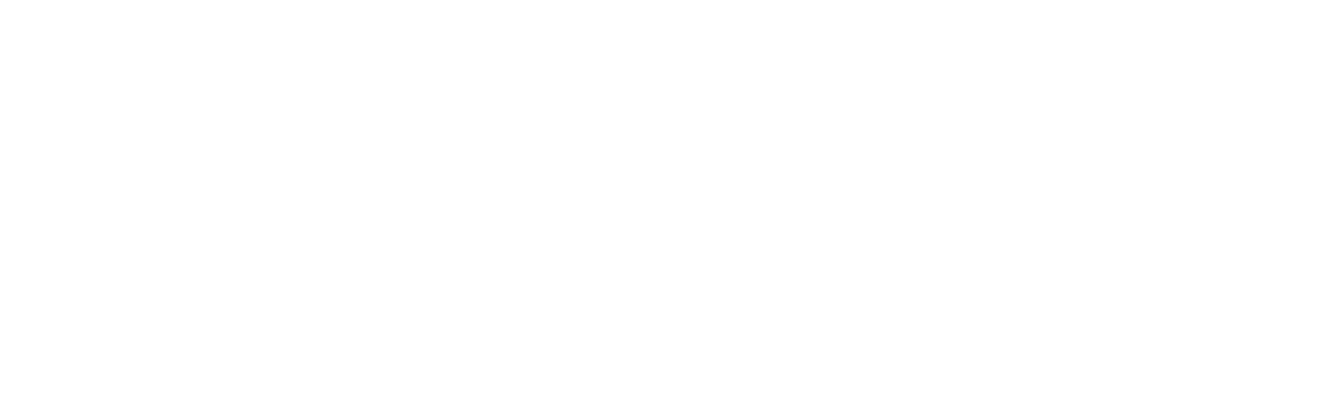 Negocios arriesgados con Mina