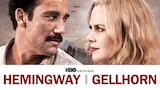 Hemingway i Gellhorn
