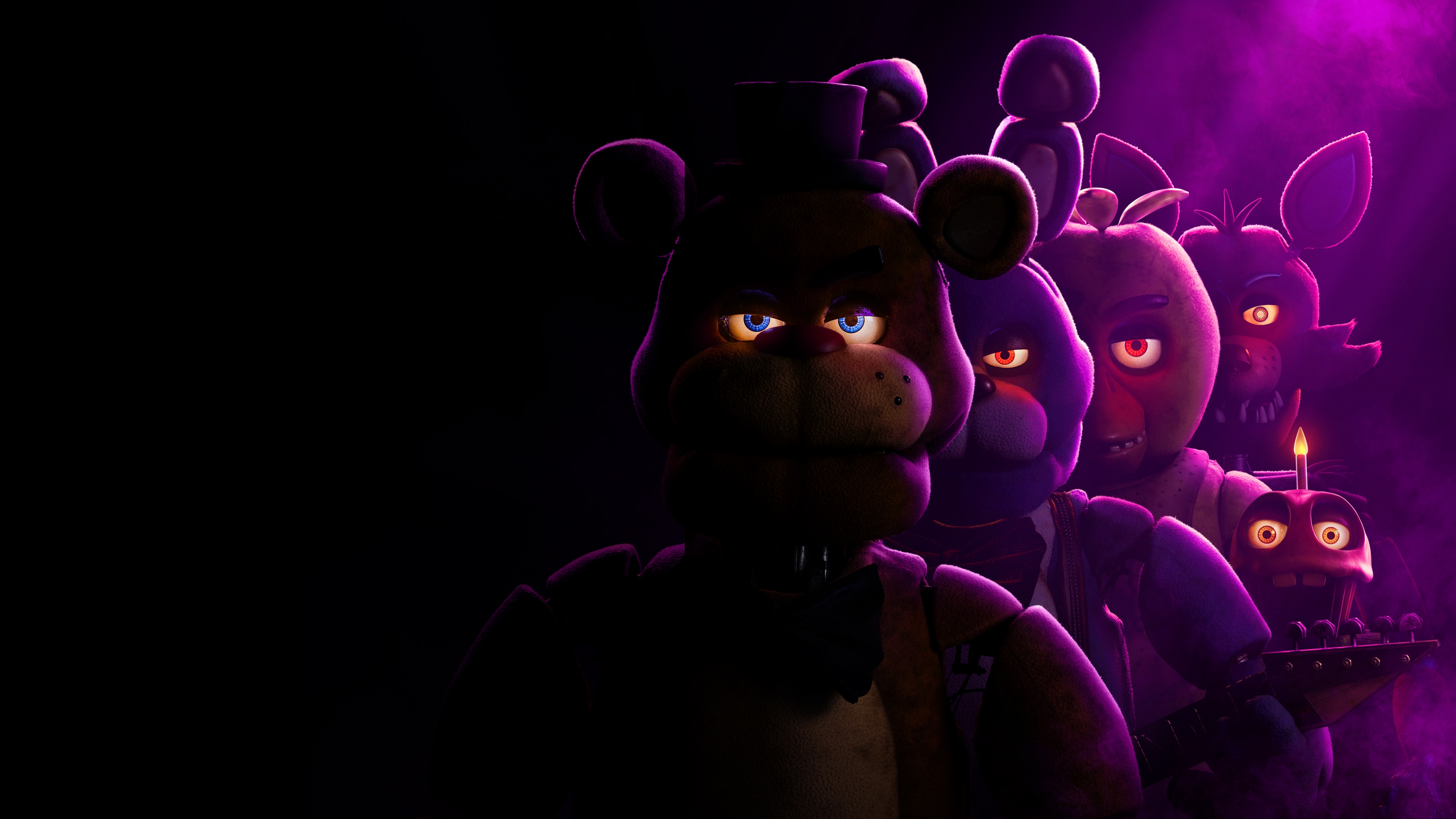 watch-five-nights-at-freddy-s-hbo-max