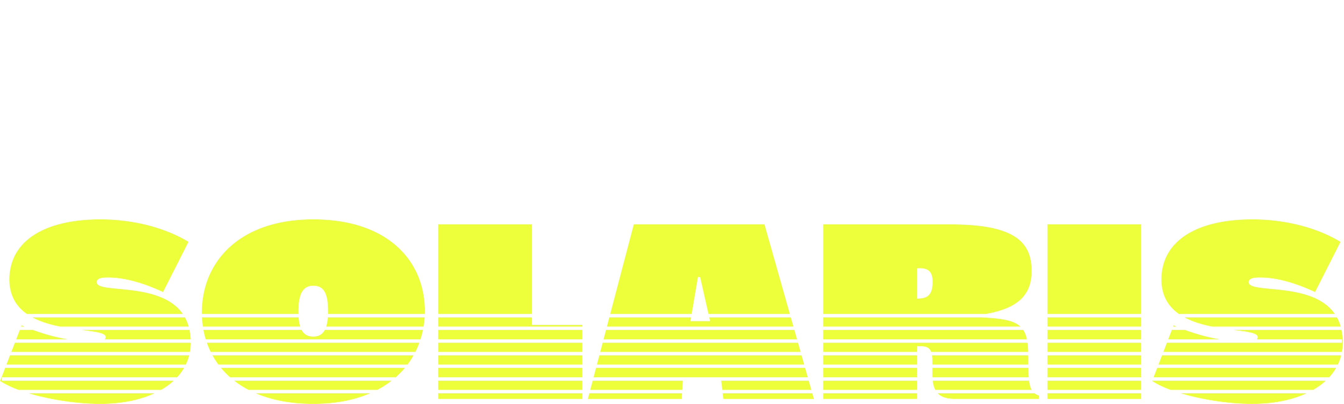 Solaris