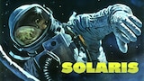 Solaris