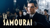 Samourai, Le