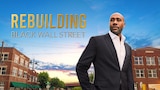 Rebuilding Black Wall Street