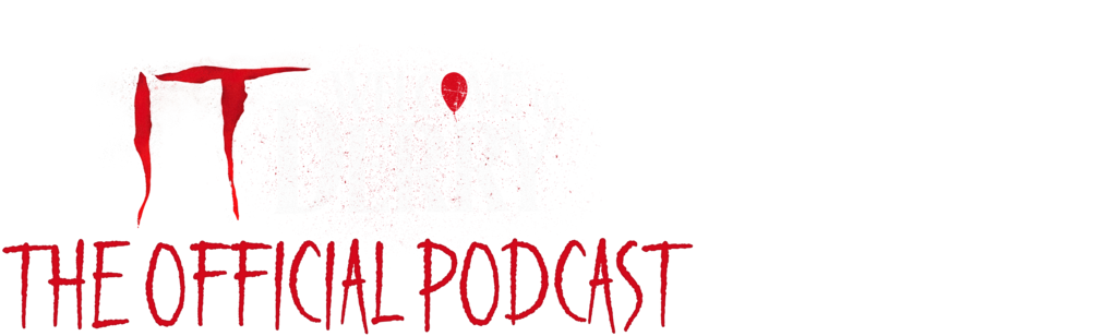 The IT: Welcome to Derry Podcast